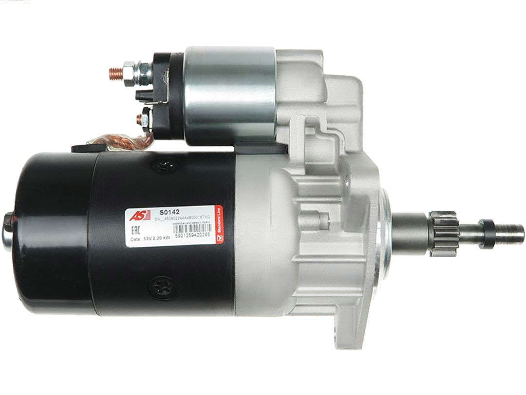 231762