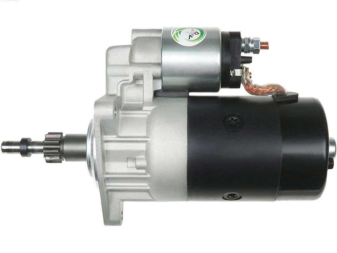 231764