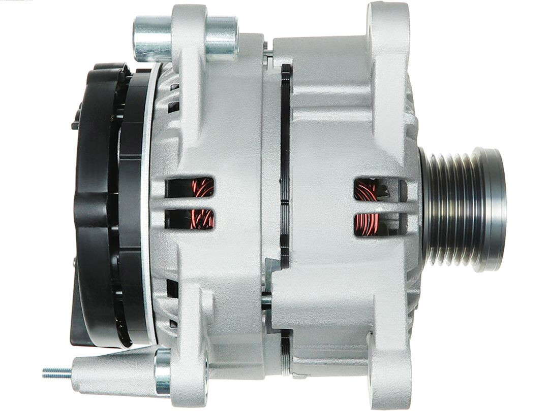 231907