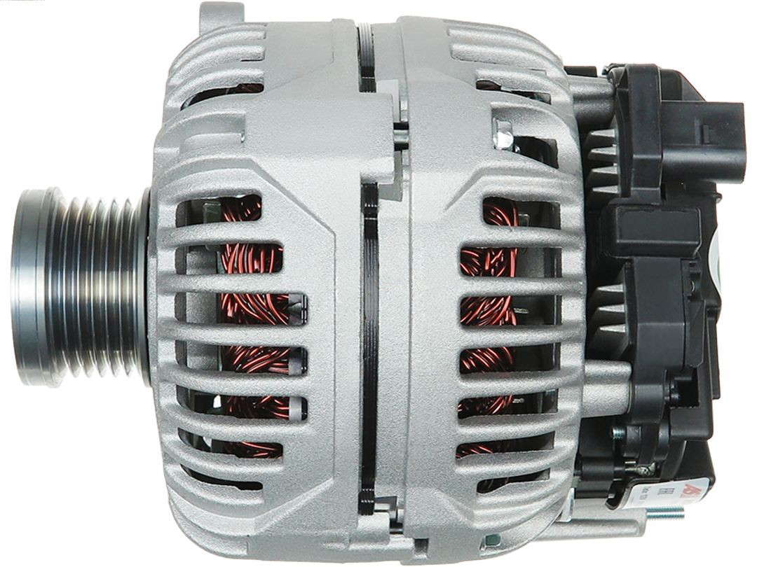 231908
