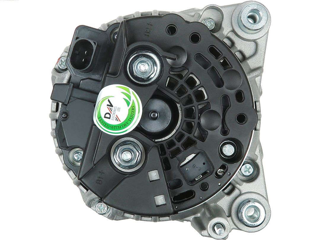 231910