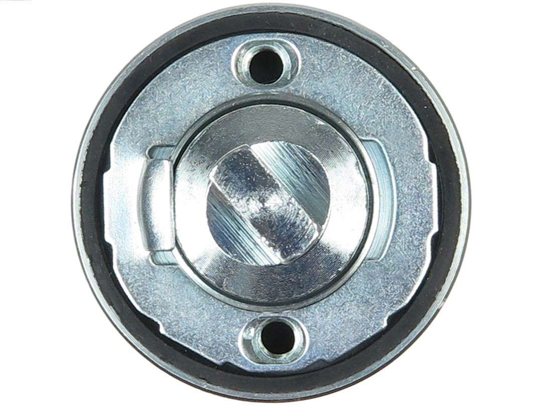 232912