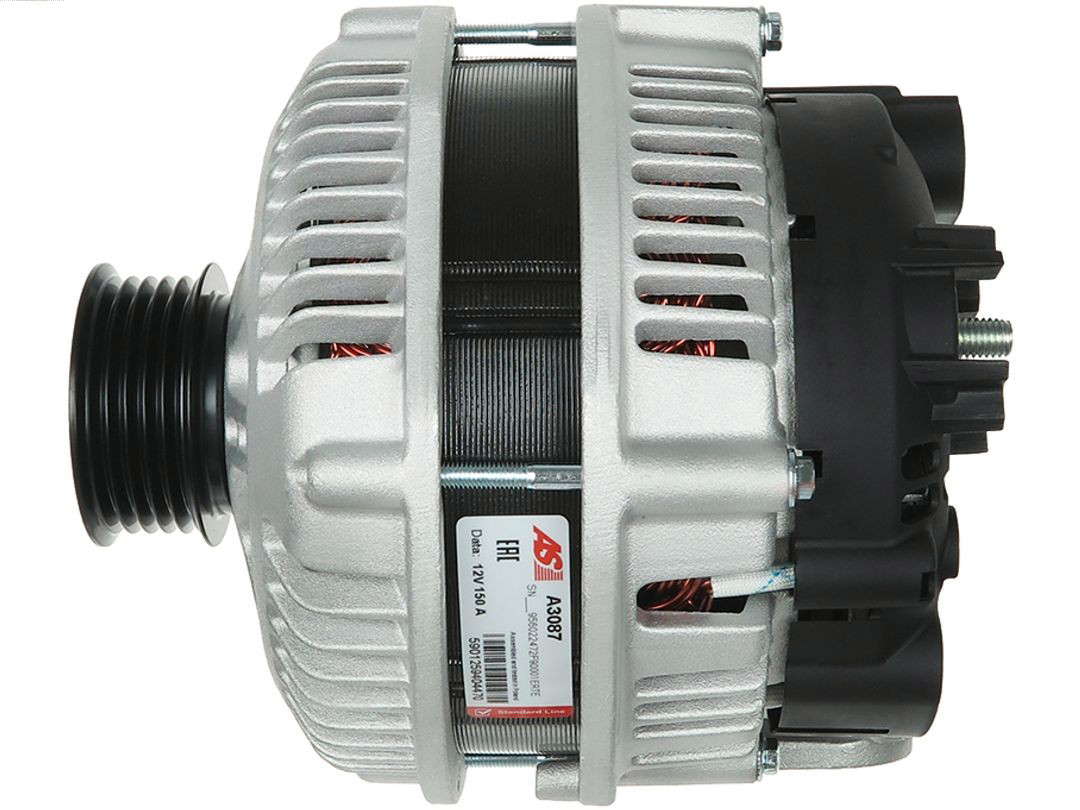 233510