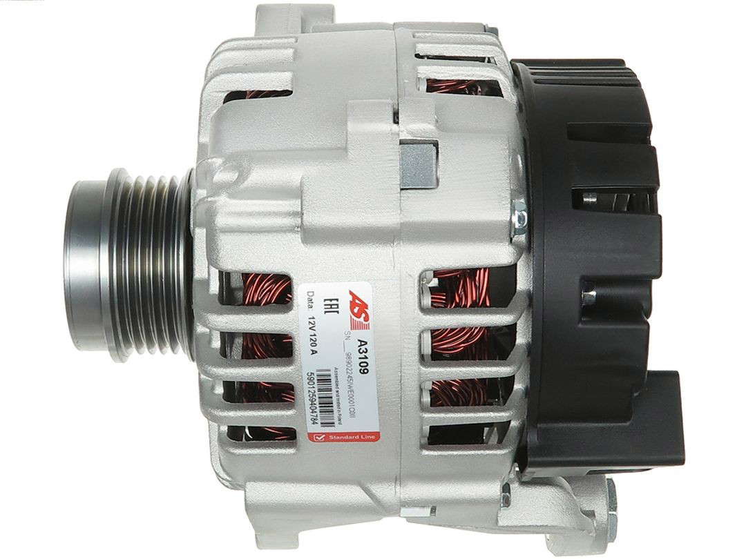 233515