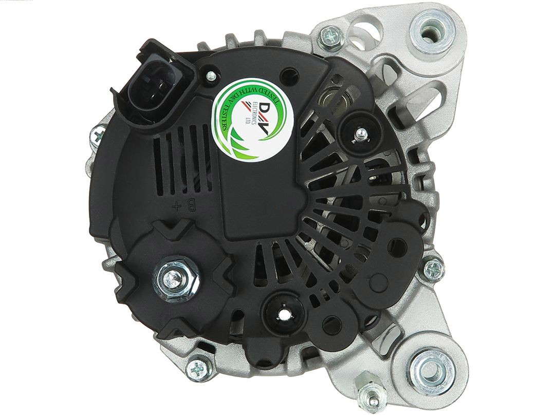 234030