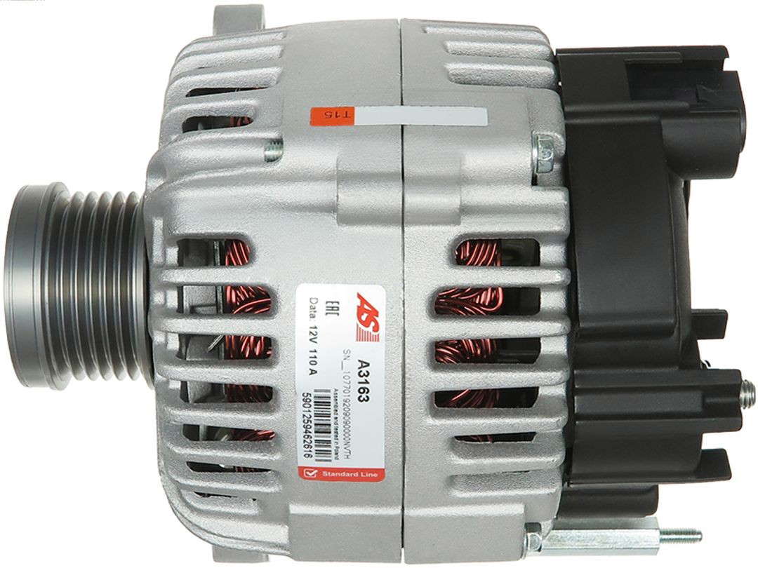 234031