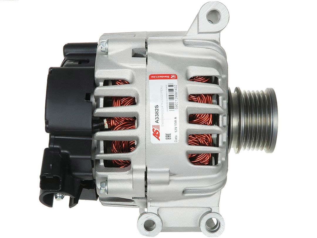 235090