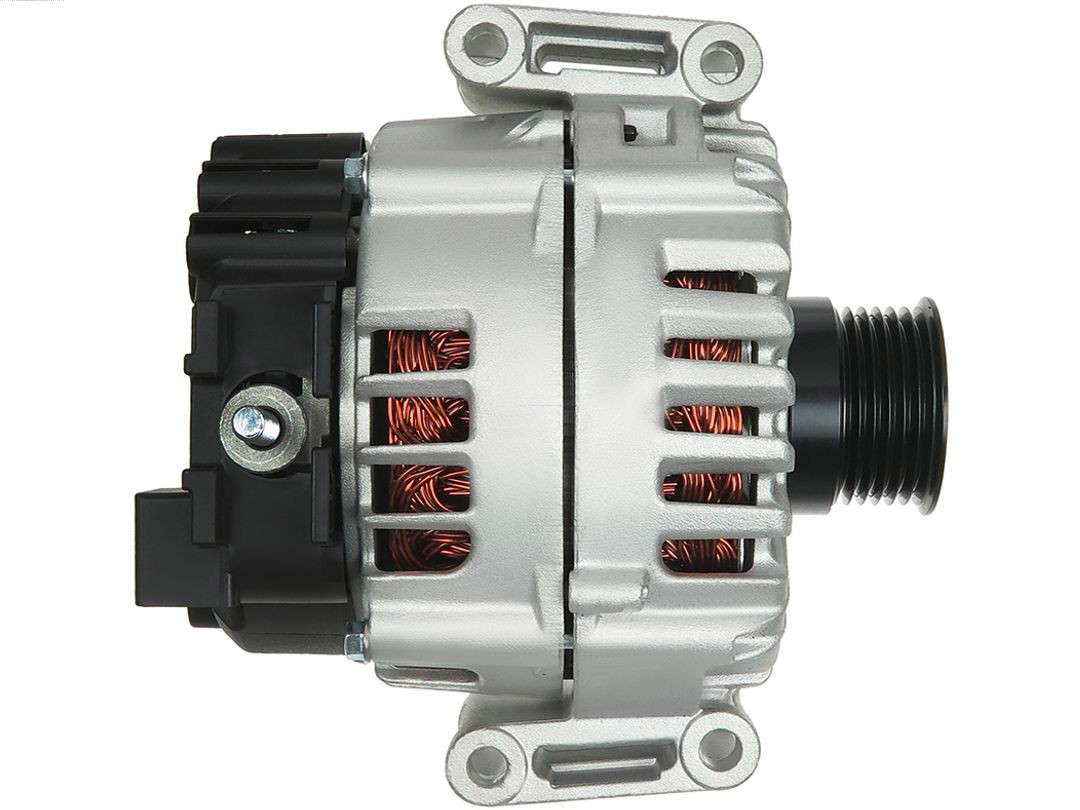 235096