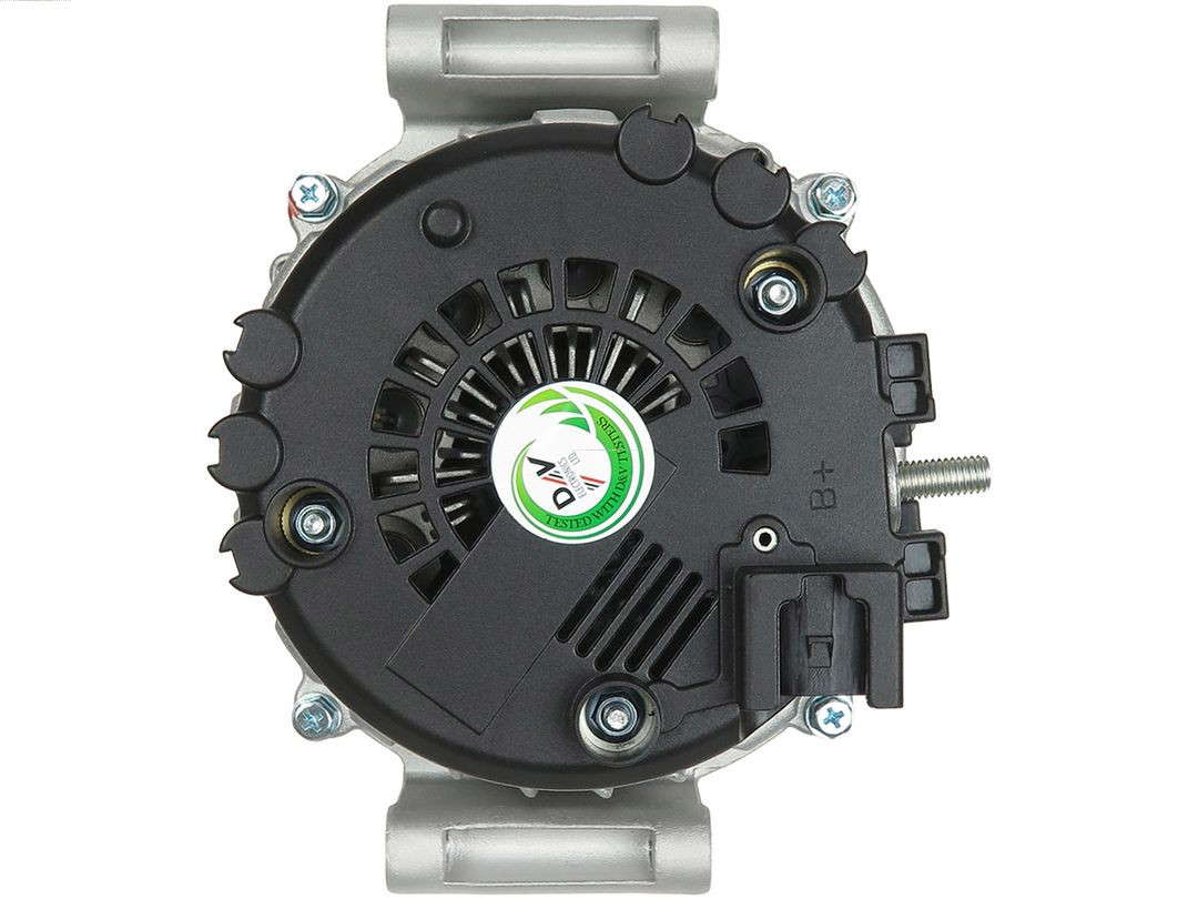 235097