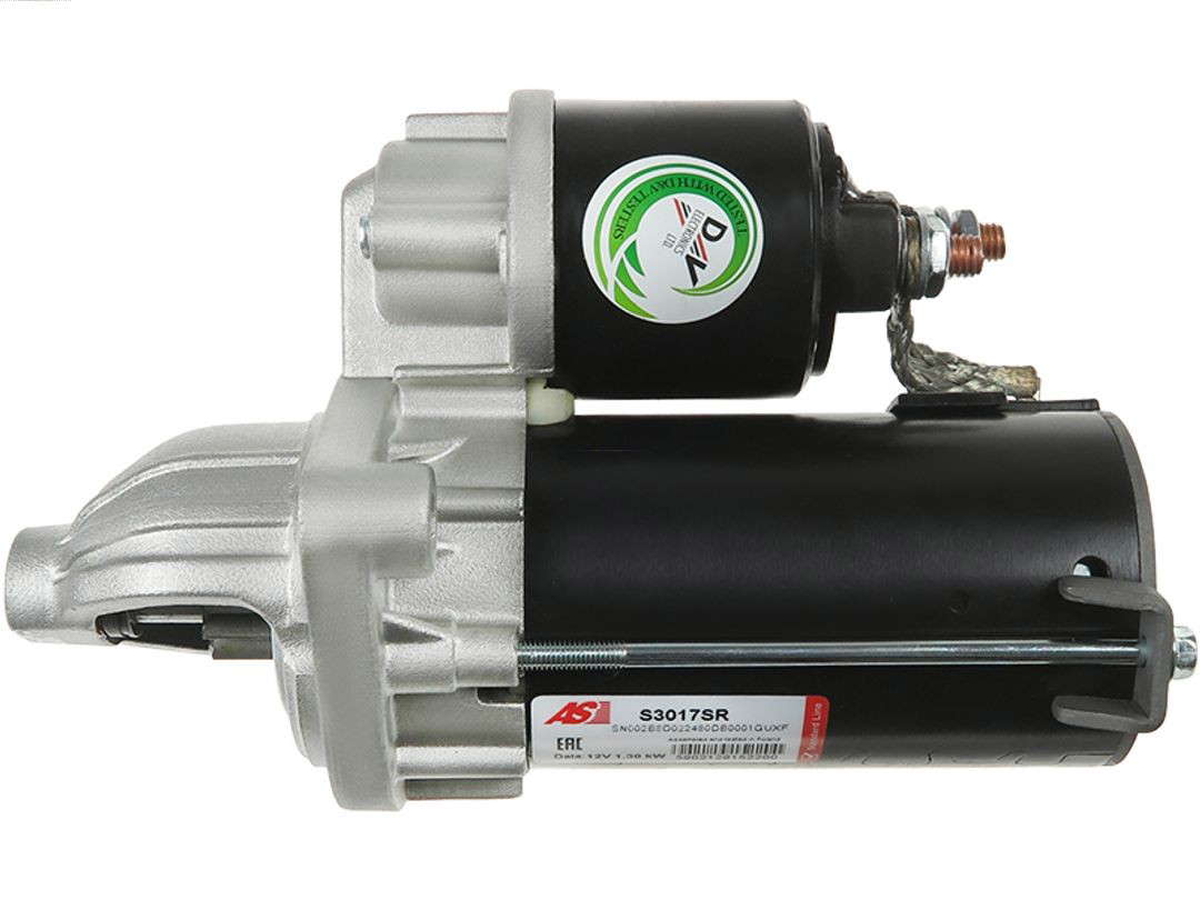 235451