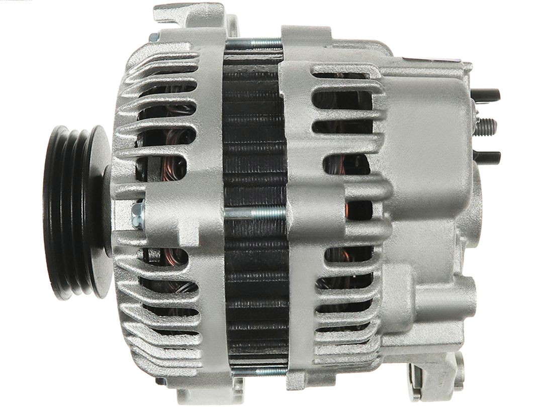 235662