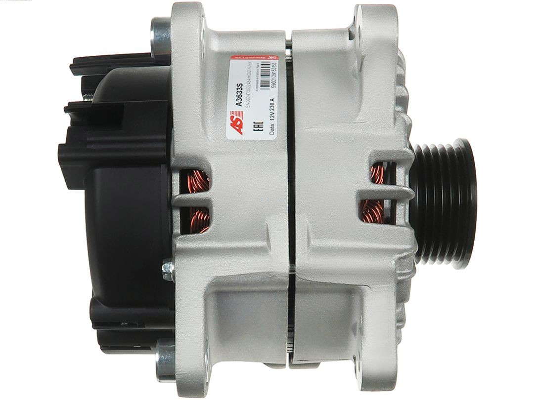 235879