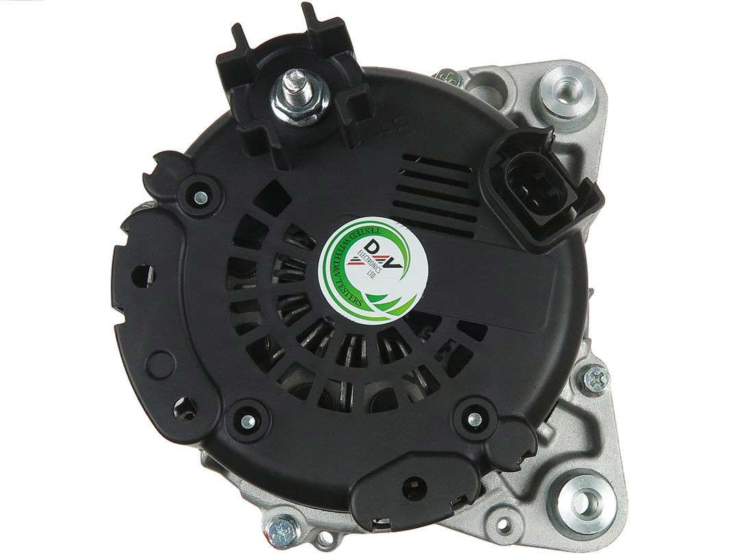 235880