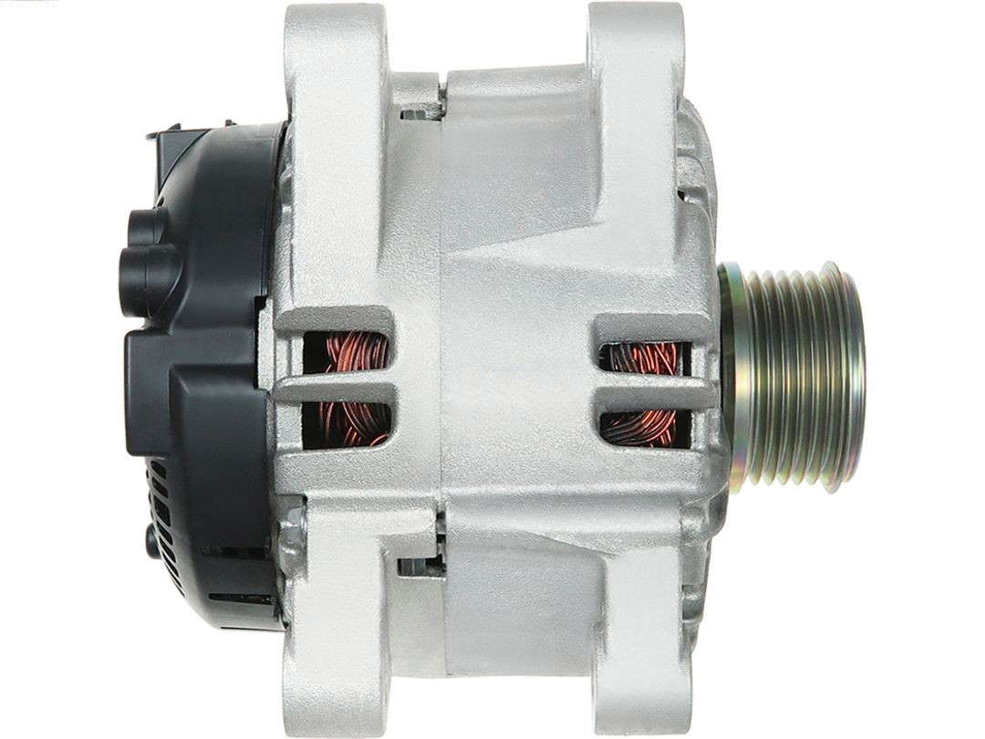 235941