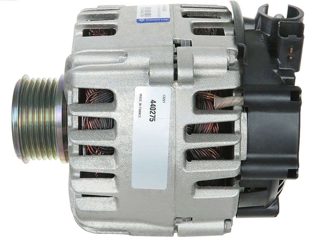 235942