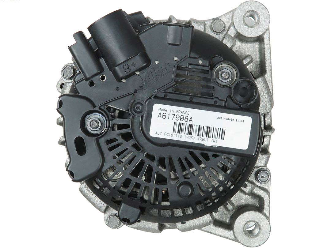 235944