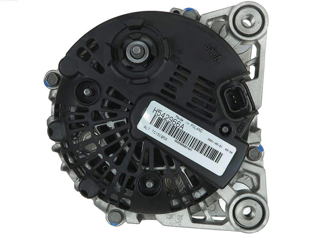 236184