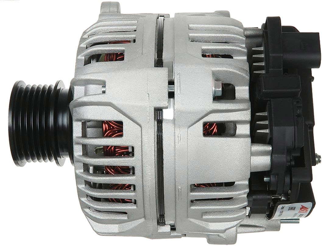 236491