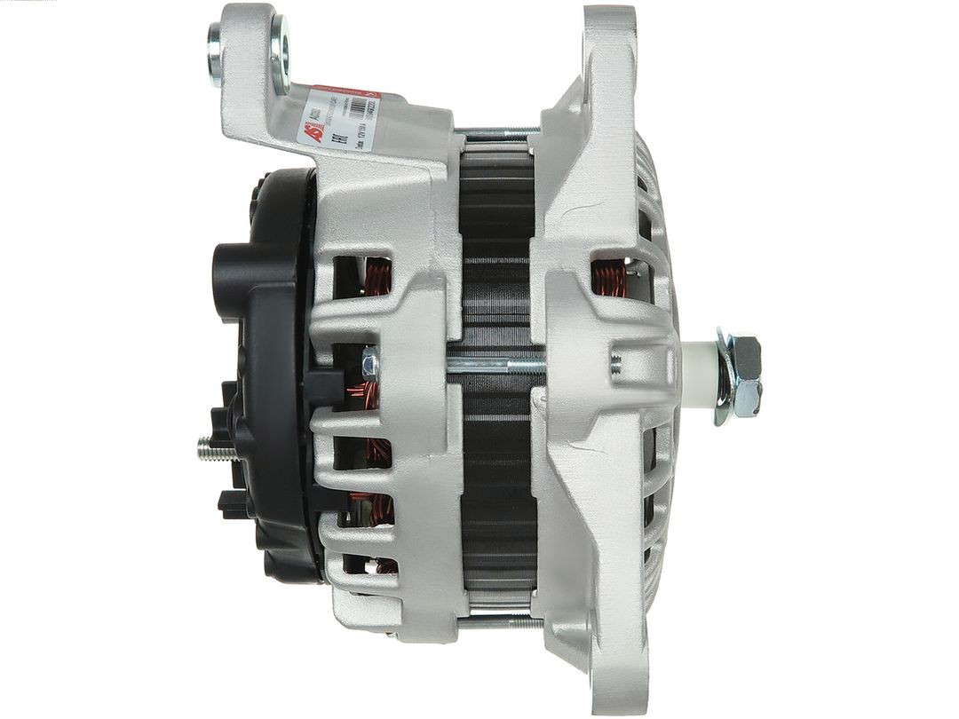 236727