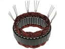 Stator, alternateur