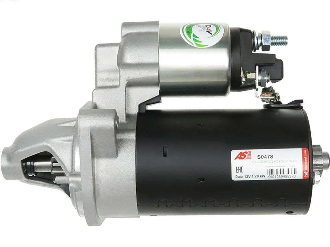 237591
