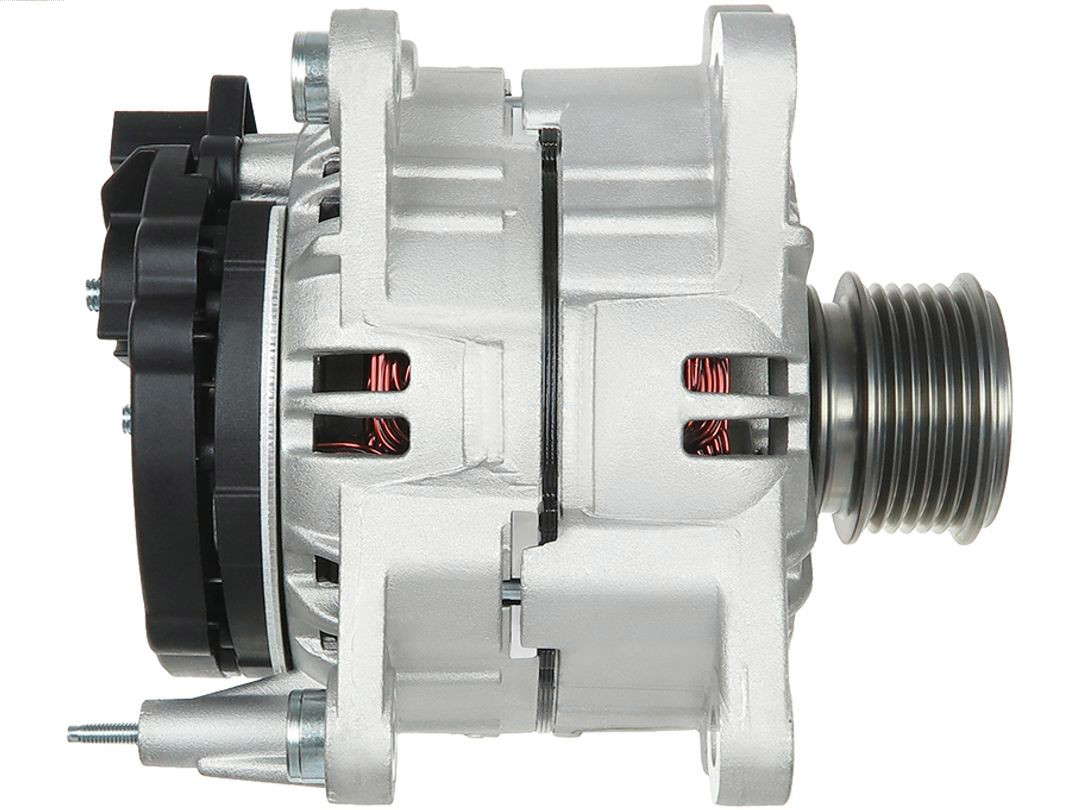 237958