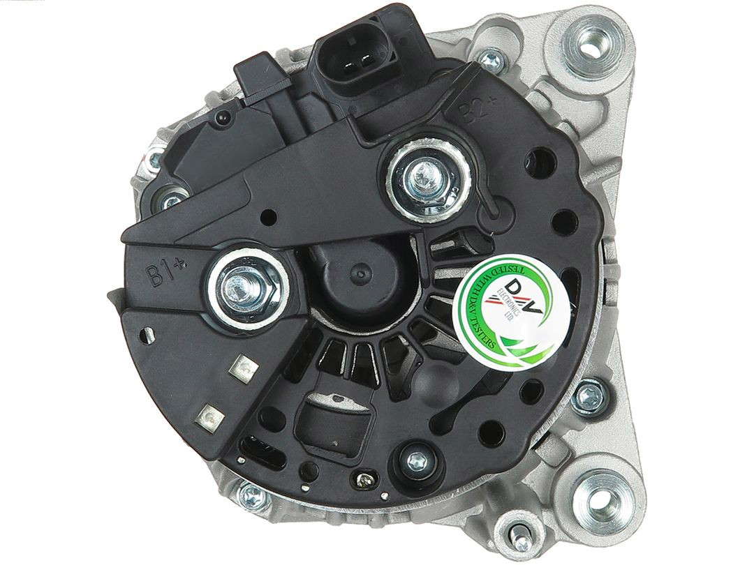 237959
