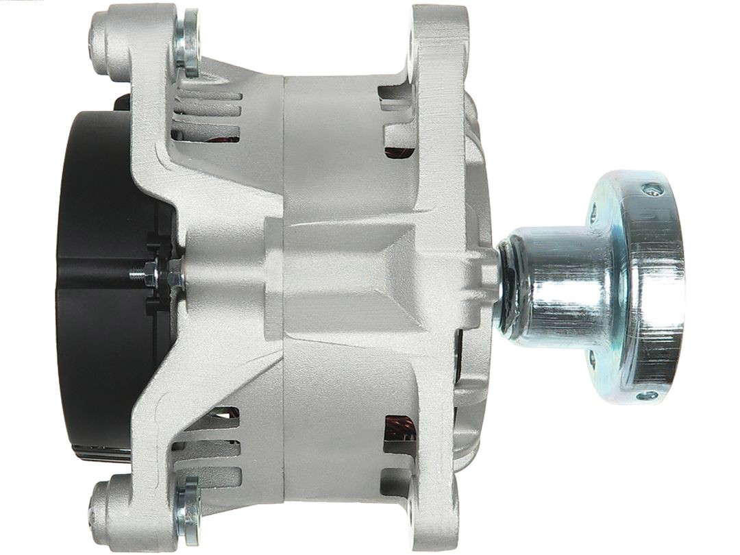 238173