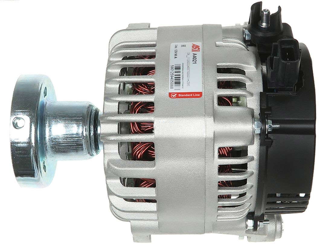238175