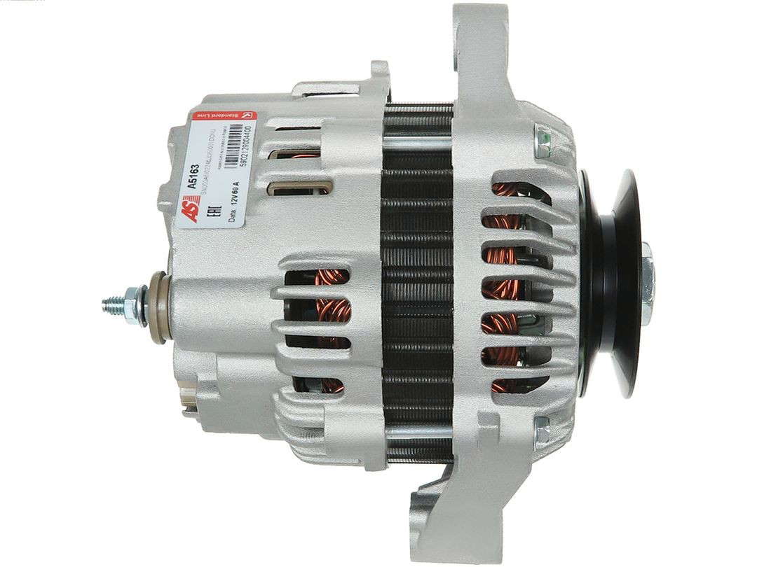 238522