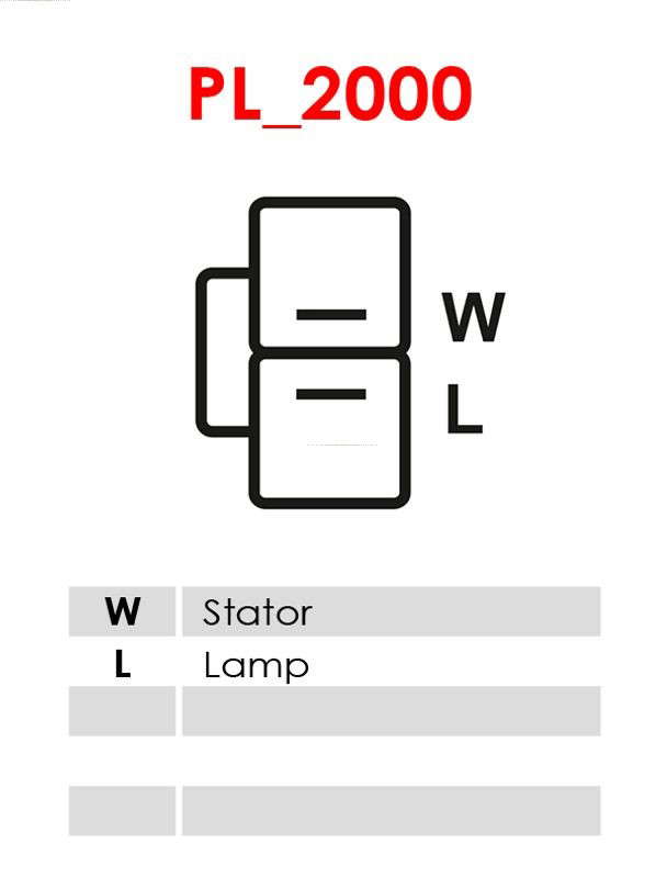 238910