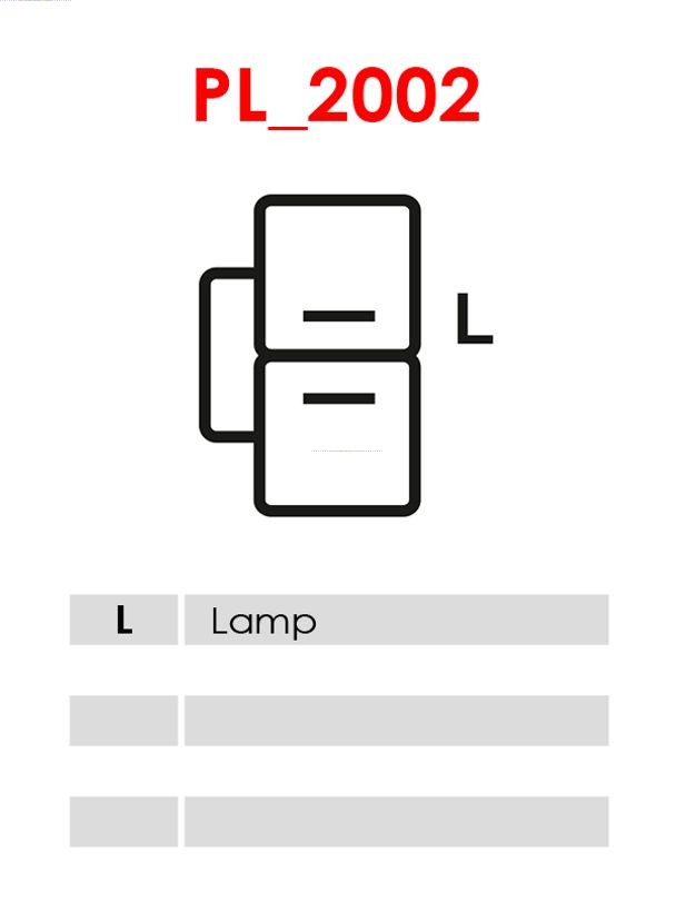 238912