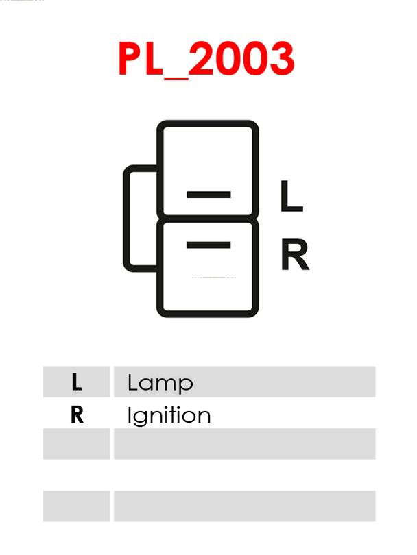 238913