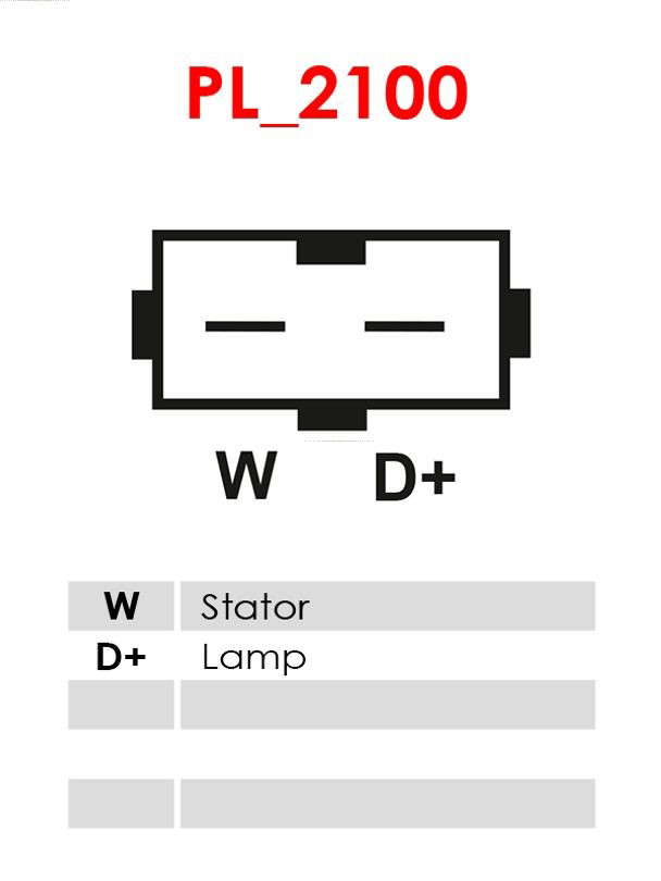 238918