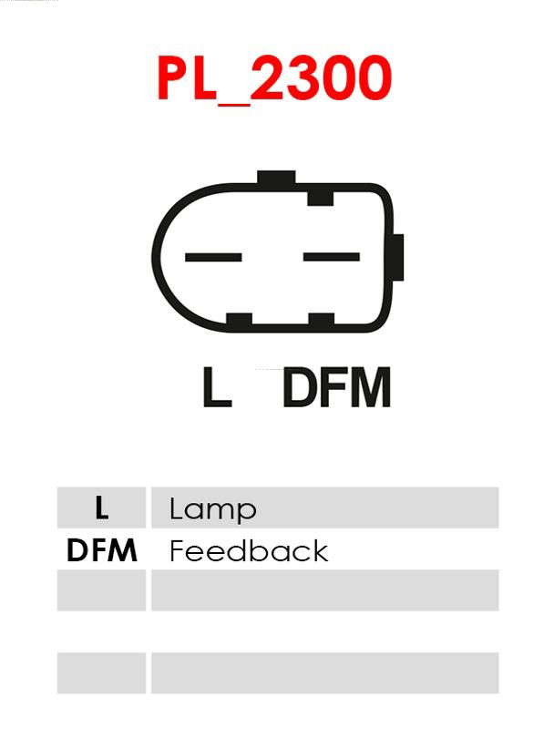 238926
