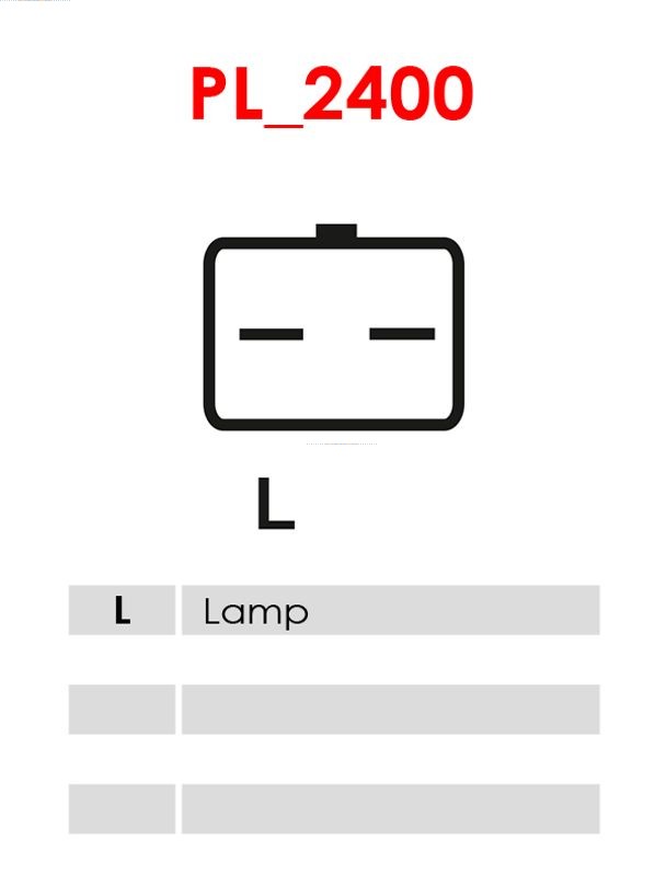 238930