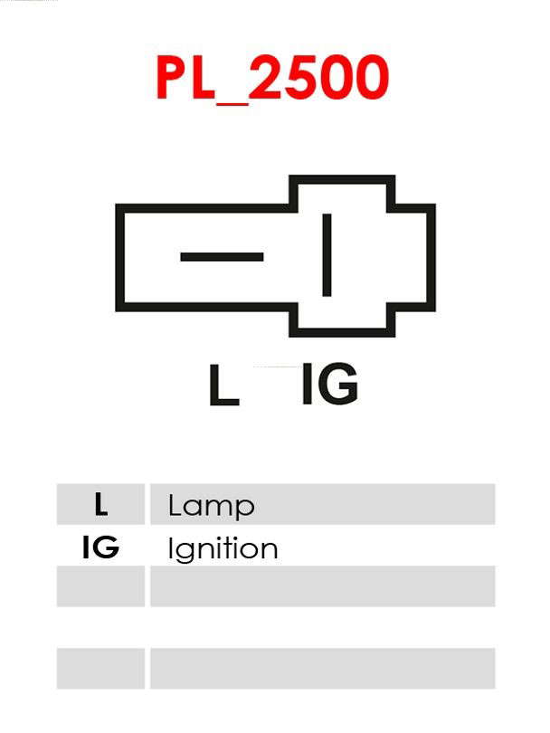 239018