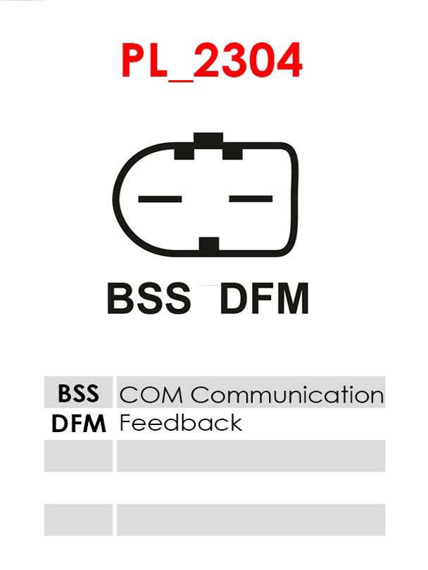 239021