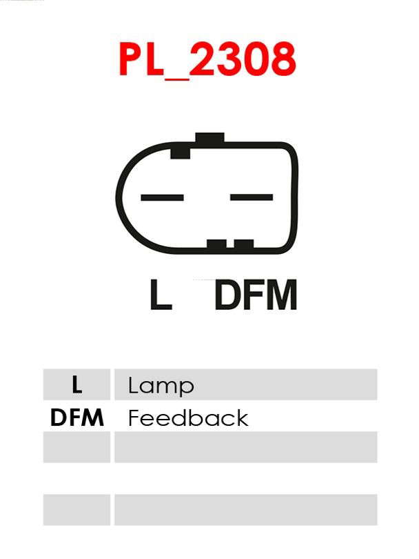 239022