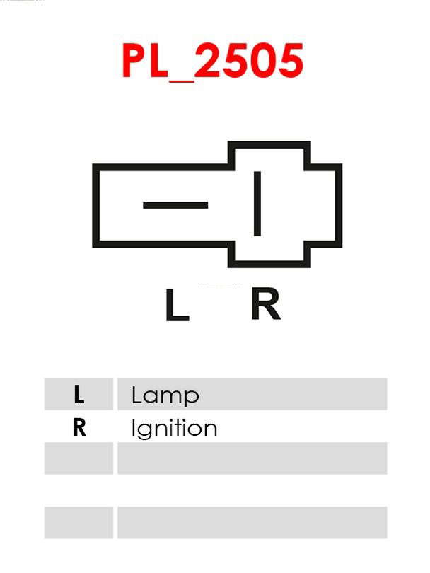 239029