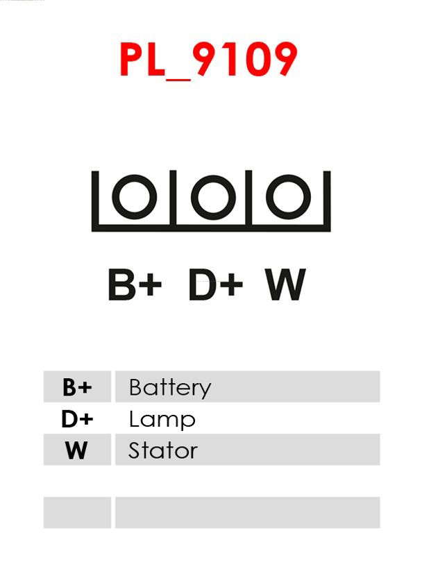 239046