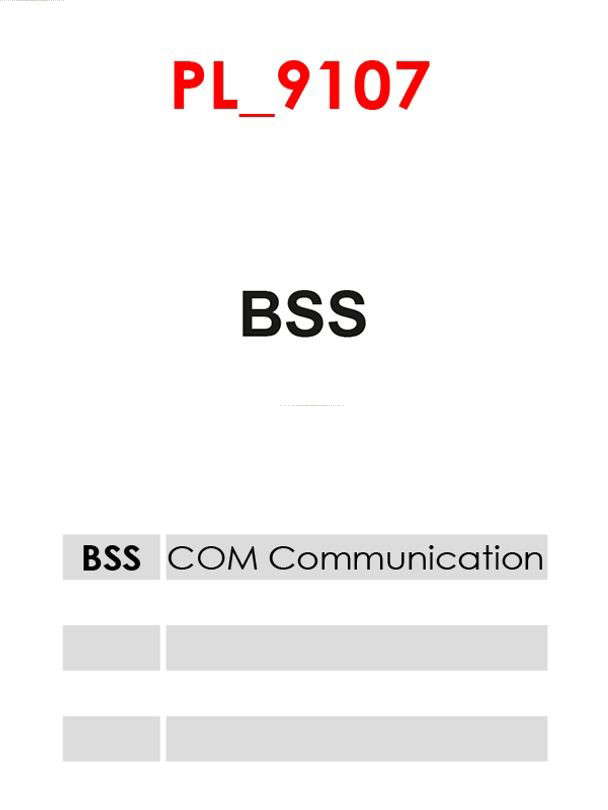 239051