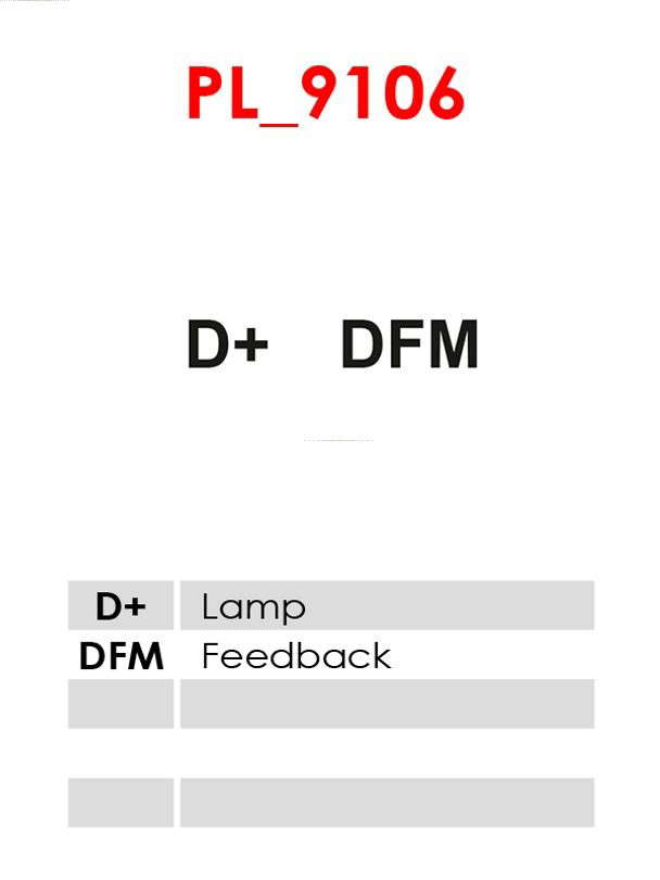 239054