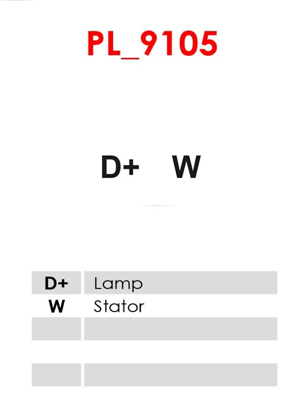 239057