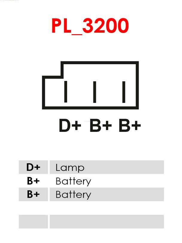 239066