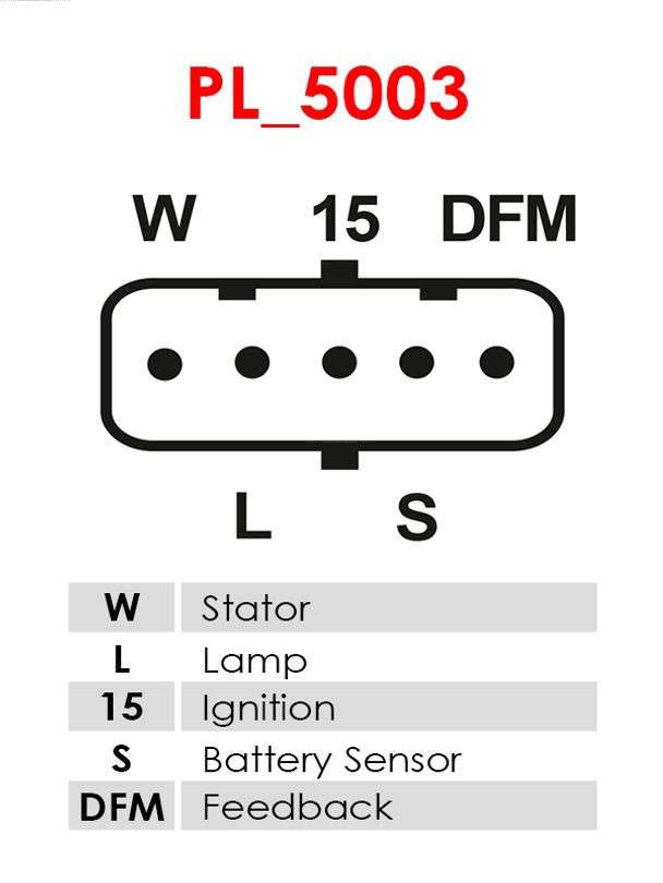 239079