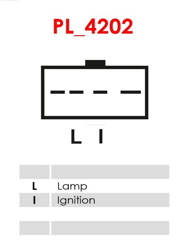 239113