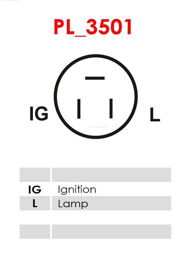239139