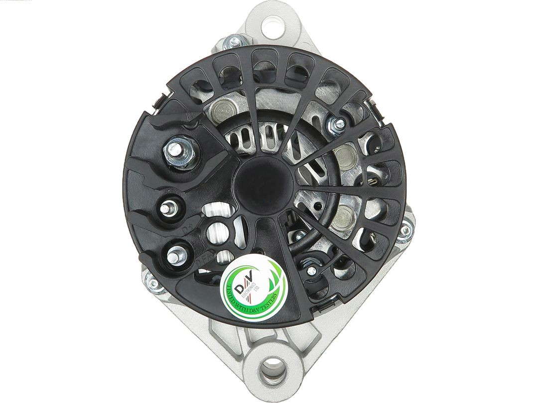 240369