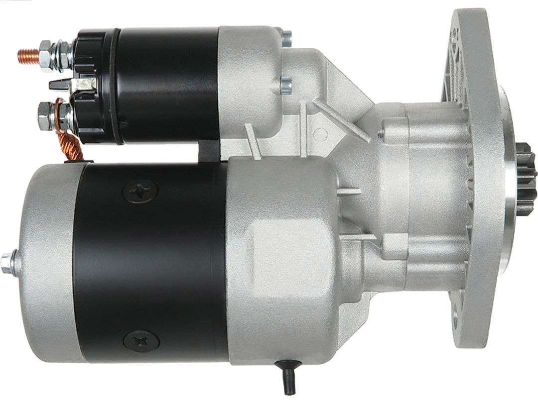 240464